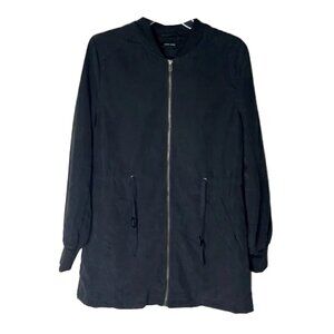 ❤️ 🆕 MIND CODE Jacket Size L